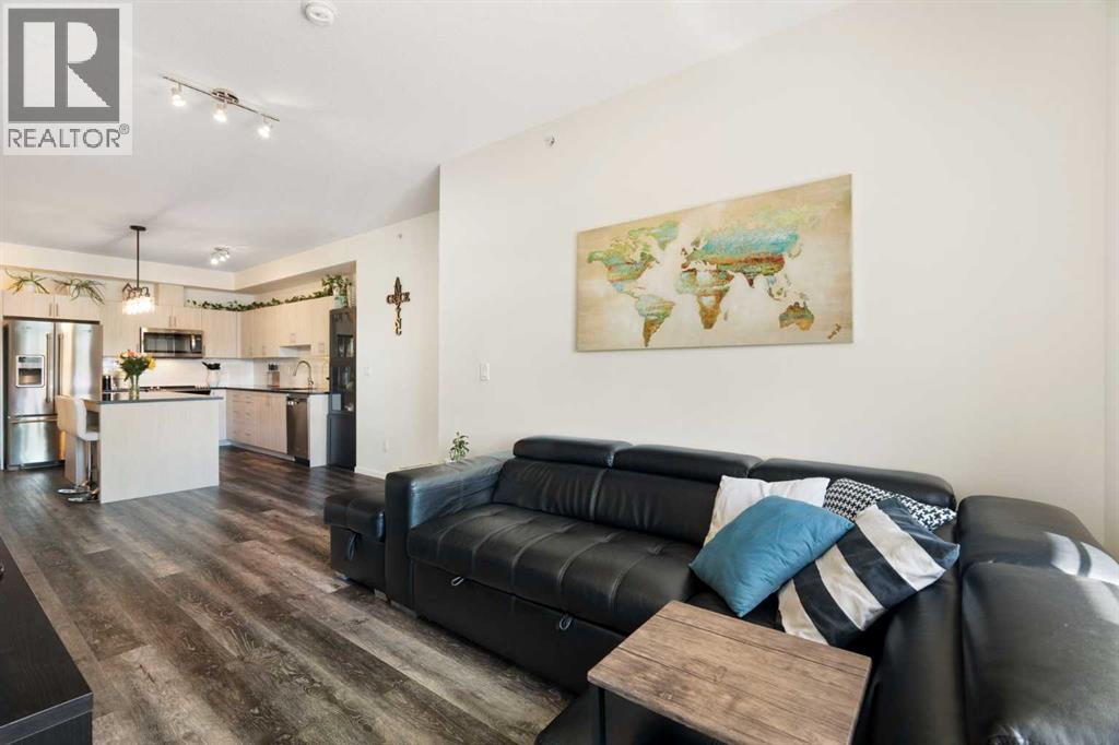 #2417 298 Sage Meadows Park NW - 14