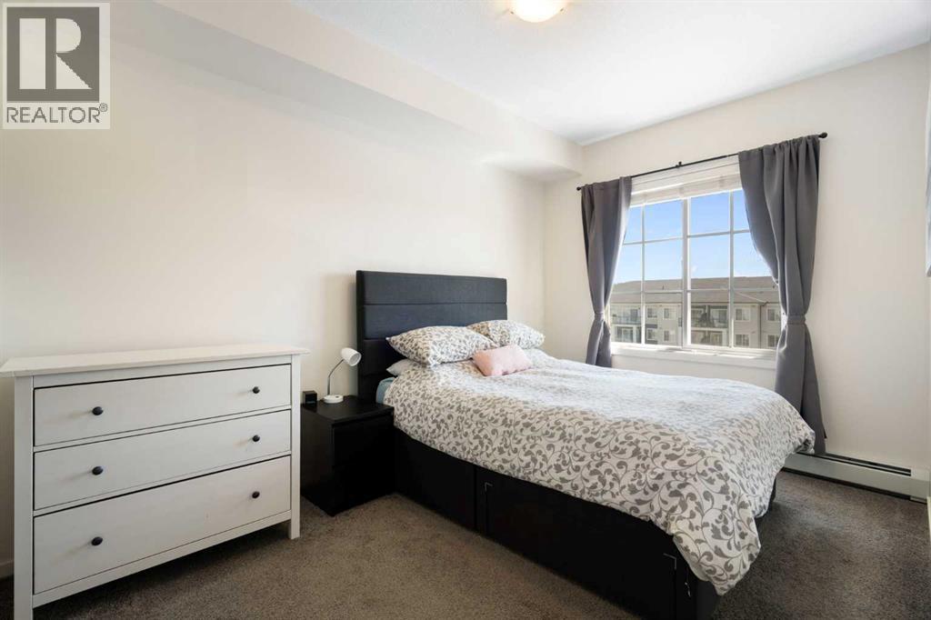 #2417 298 Sage Meadows Park NW - 17