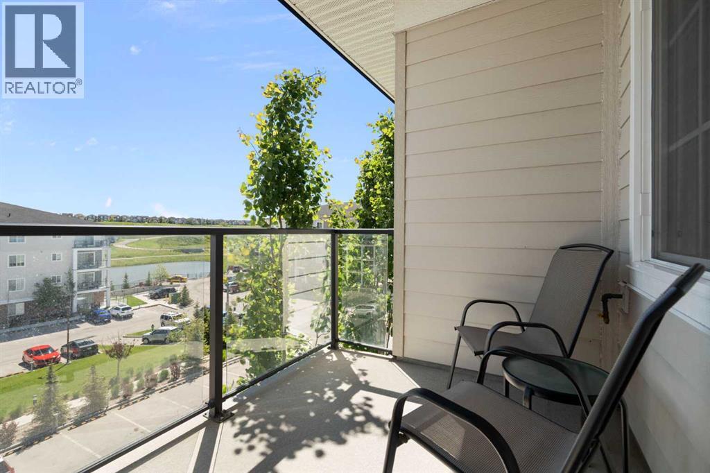 #2417 298 Sage Meadows Park NW - 26
