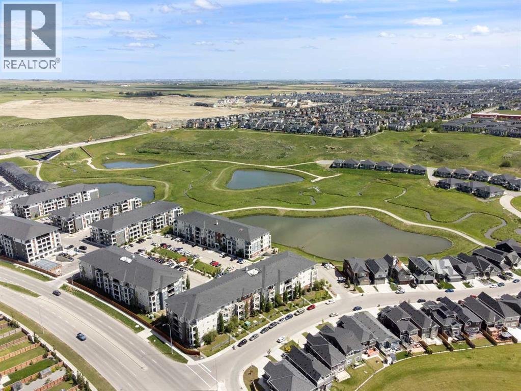 #2417 298 Sage Meadows Park NW - 41
