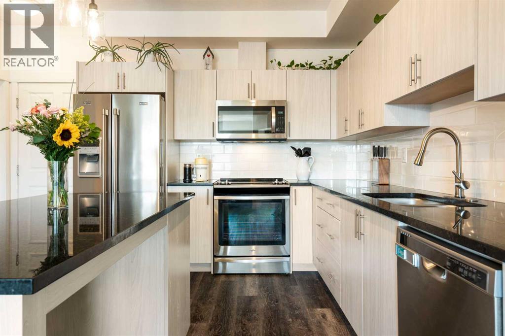 #2417 298 Sage Meadows Park NW - 7