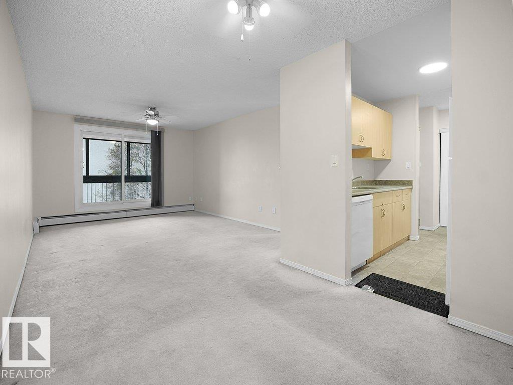 #311 2628 MILL WOODS RD E NW - 18