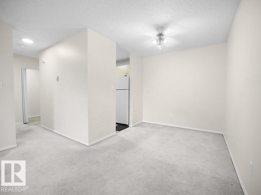 #311 2628 MILL WOODS RD E NW - 19