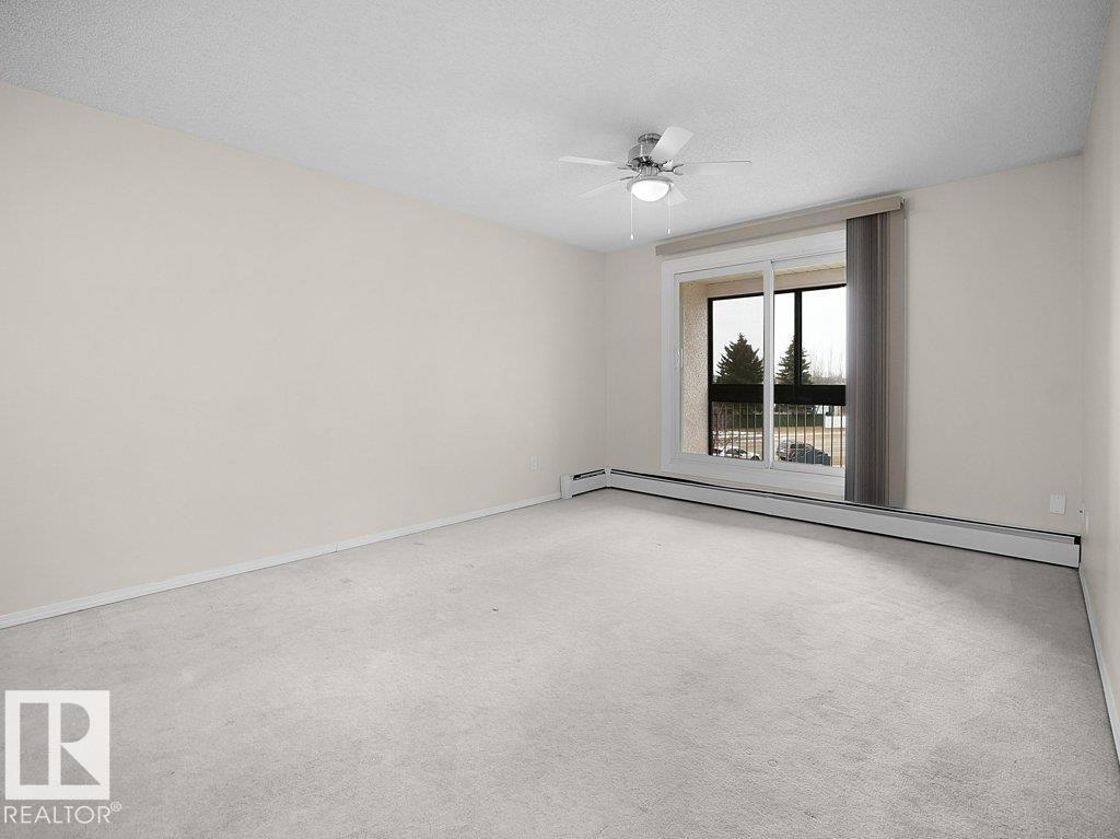 #311 2628 MILL WOODS RD E NW - 20