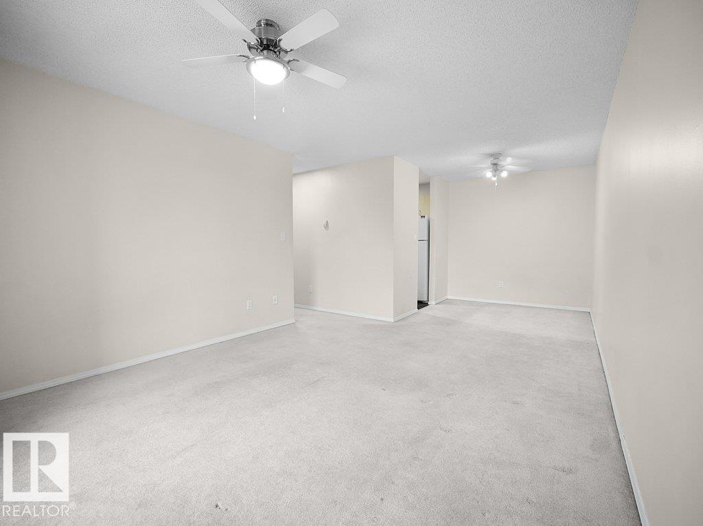 #311 2628 MILL WOODS RD E NW - 21
