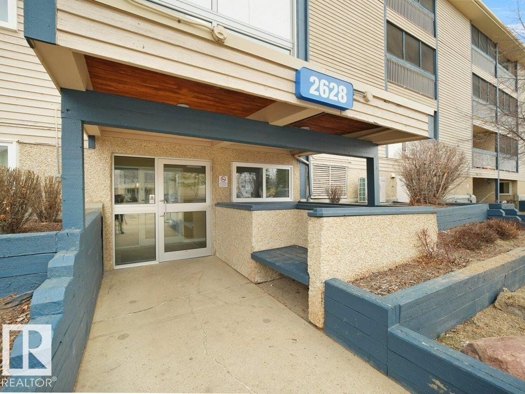 #311 2628 MILL WOODS RD E NW - 7