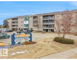 Apartment for sale at #311 2628 Mill Woods Rd E NW, Edmonton — MLS® E4498646