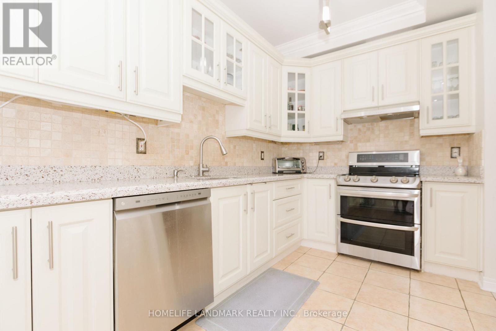 3432 EGLINTON AVENUE W - 13