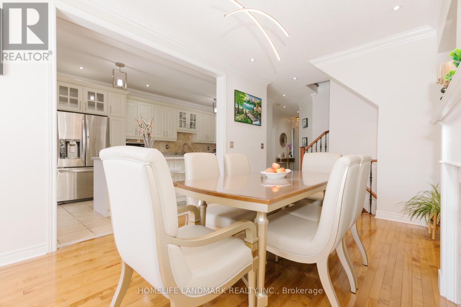 3432 EGLINTON AVENUE W - 14