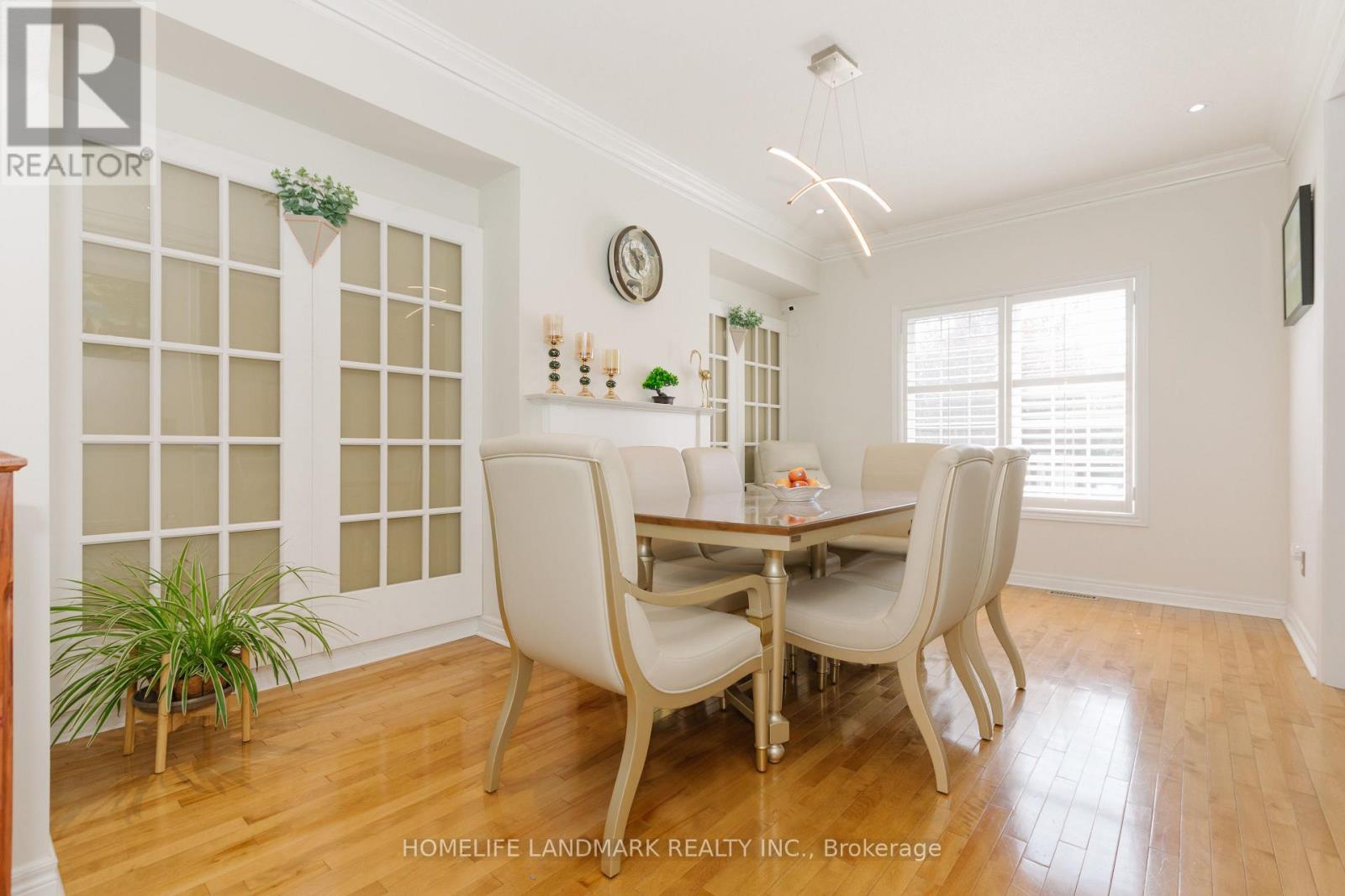 3432 EGLINTON AVENUE W - 15