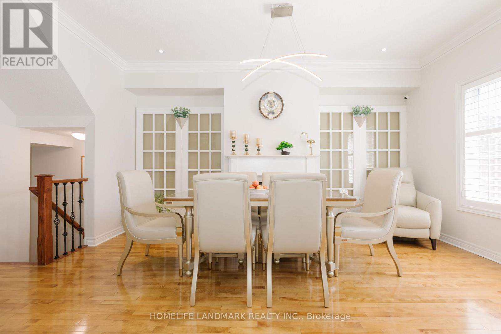 3432 EGLINTON AVENUE W - 17