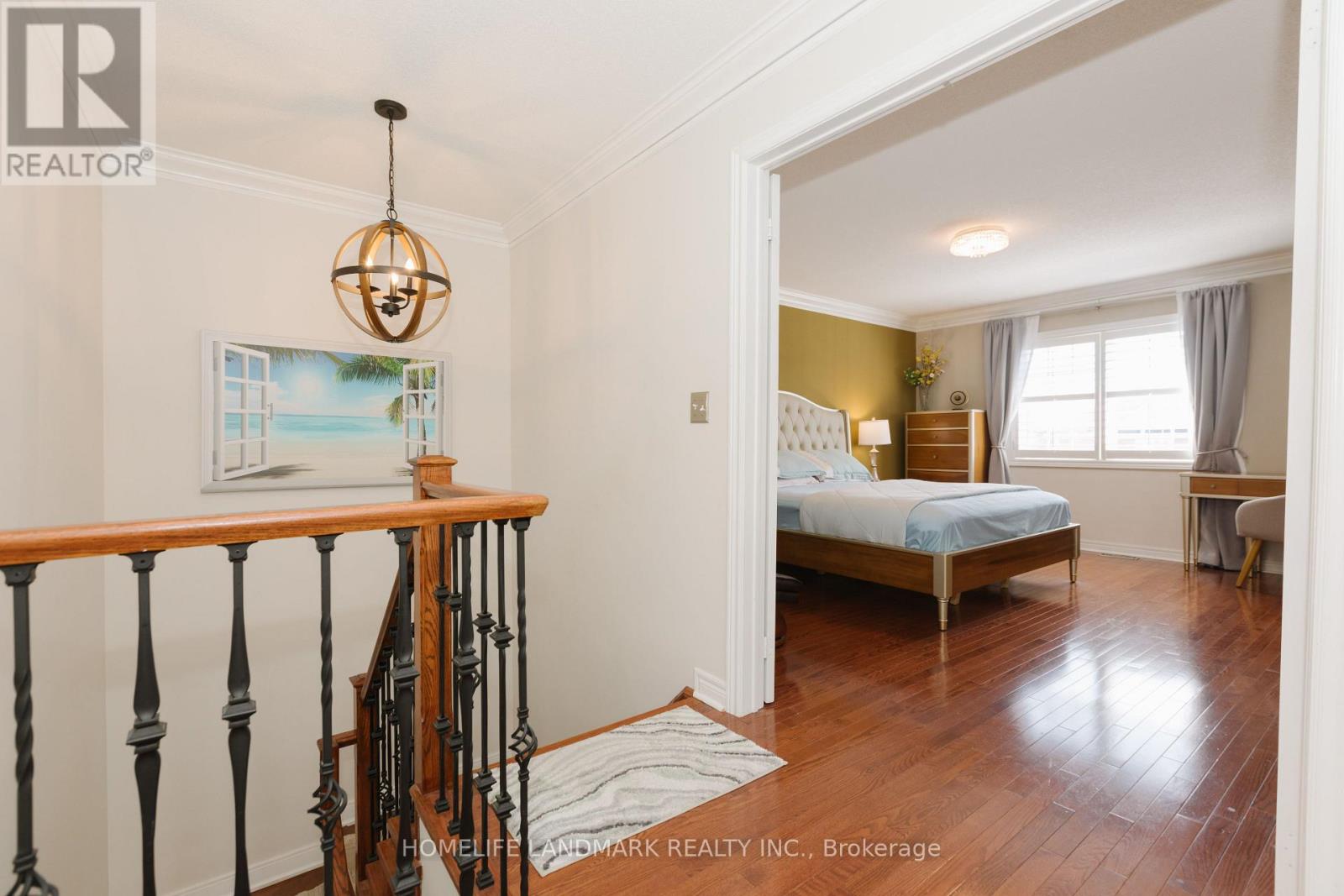 3432 EGLINTON AVENUE W - 18