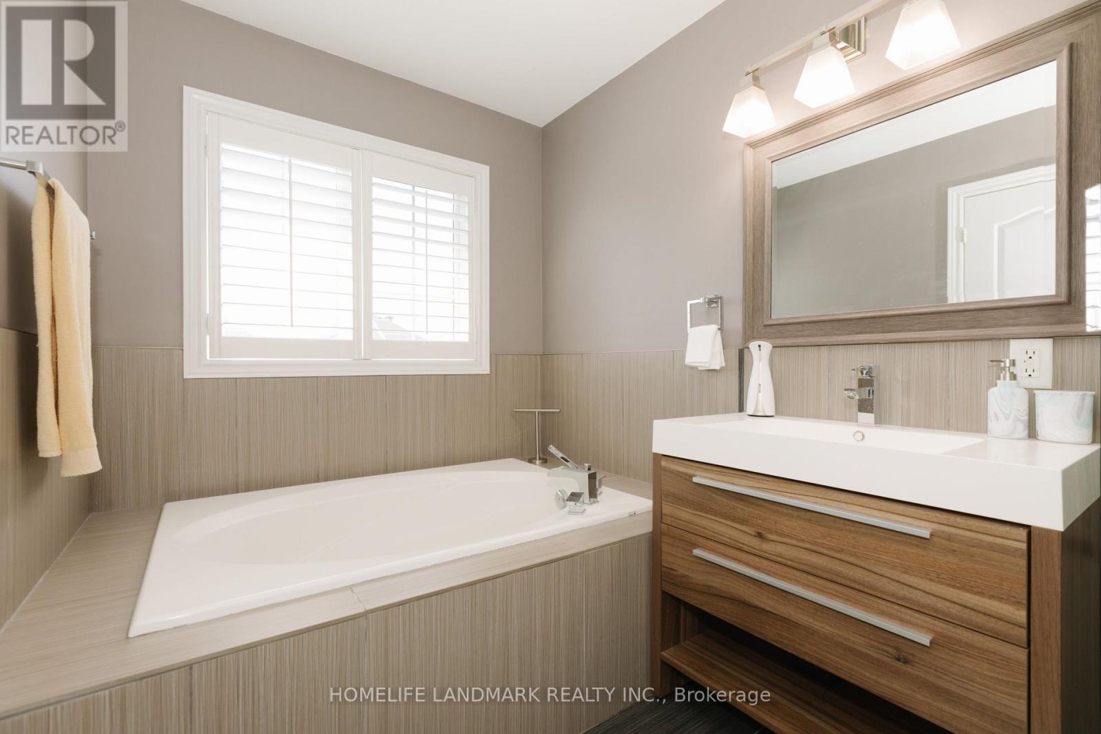 3432 EGLINTON AVENUE W - 22
