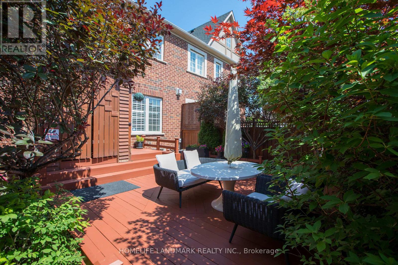 3432 EGLINTON AVENUE W - 3