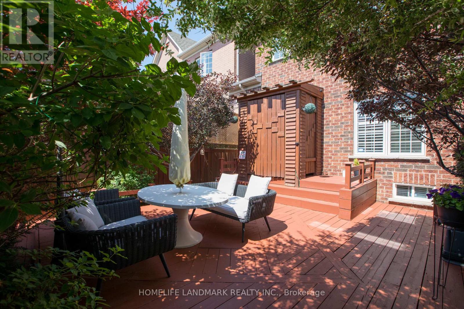 3432 EGLINTON AVENUE W - 4