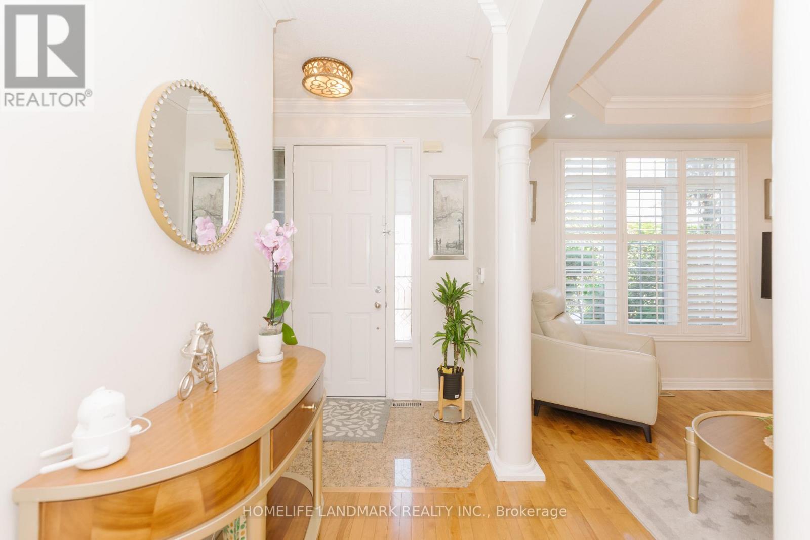 3432 EGLINTON AVENUE W - 7