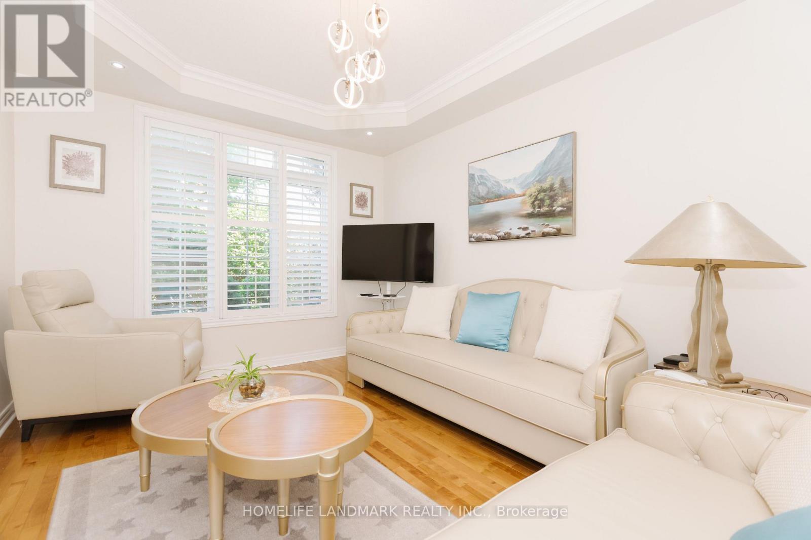 3432 EGLINTON AVENUE W - 8