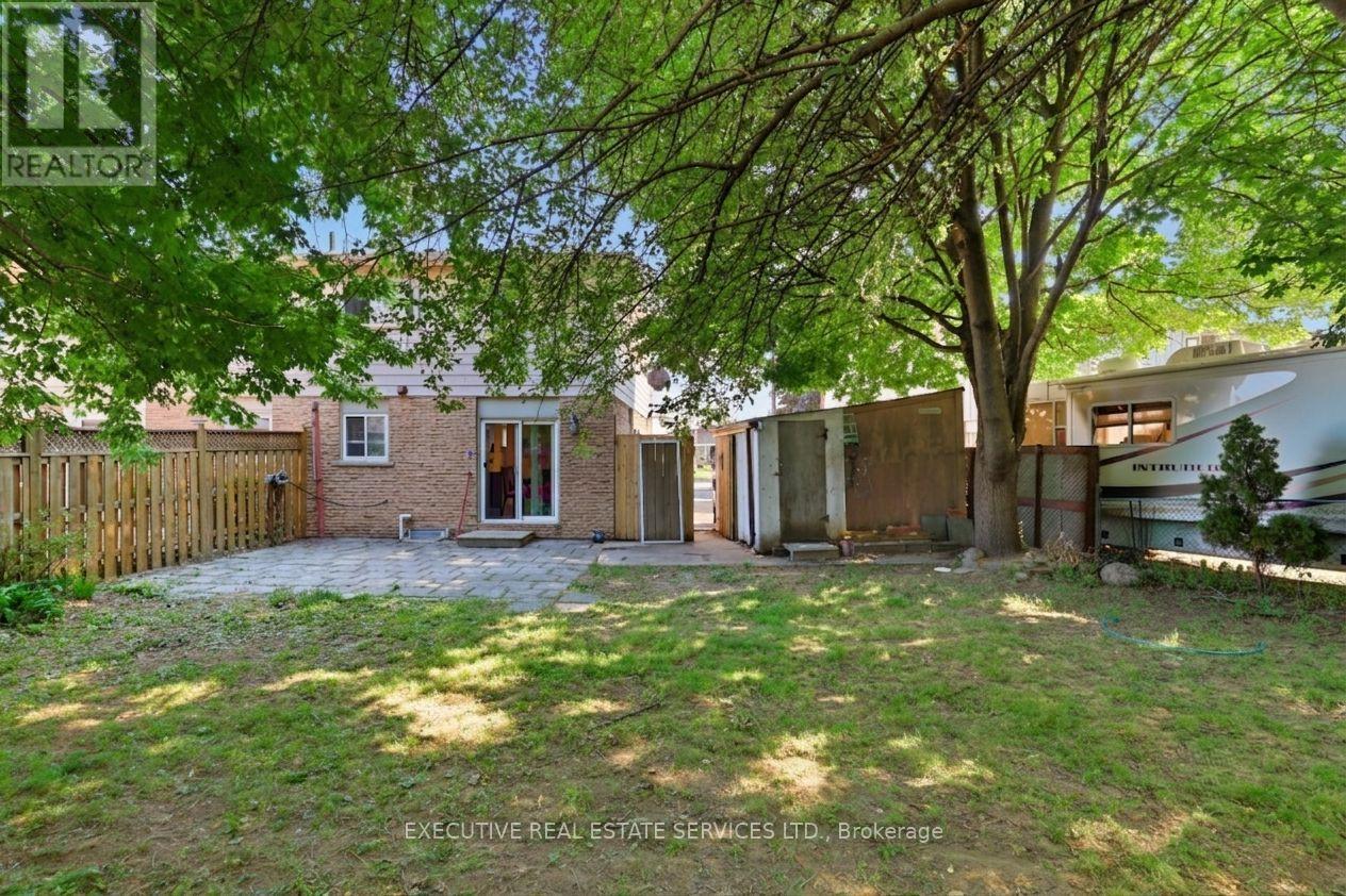60 CHIPWOOD CRESCENT - 17