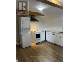63 Dolphin Street, Port Colborne, ON L3K2J4 Photo 6
