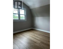 63 Dolphin Street, Port Colborne, ON L3K2J4 Photo 7