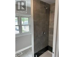 63 Dolphin Street, Port Colborne, ON L3K2J4 Photo 8