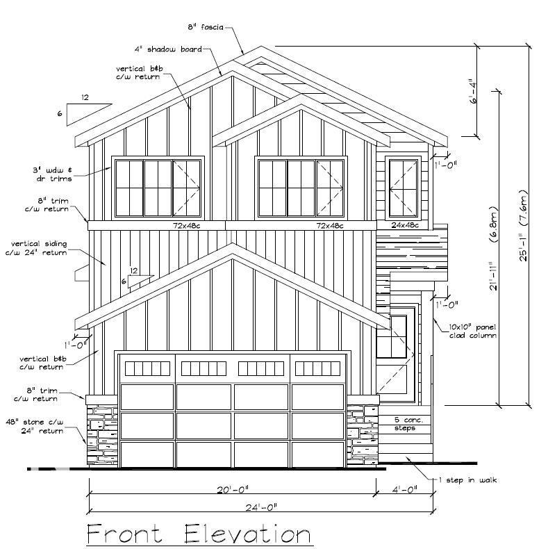 121 Caledon CR - 31