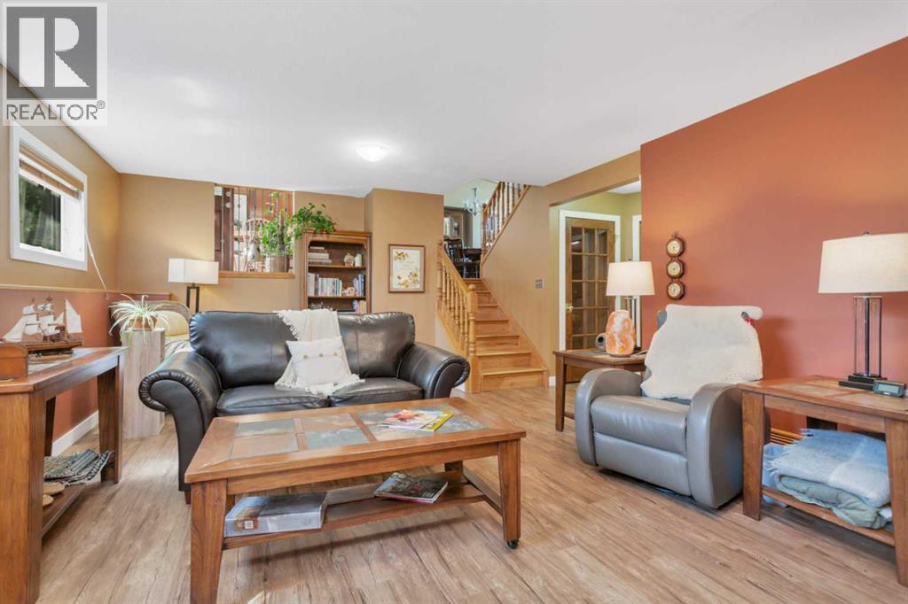 19 Donnelly Crescent - 28