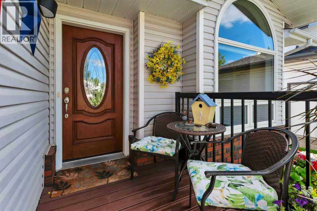19 Donnelly Crescent - 4