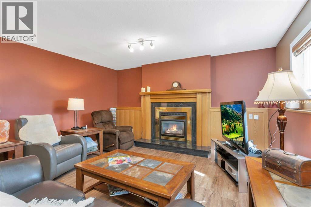 19 Donnelly Crescent - 29