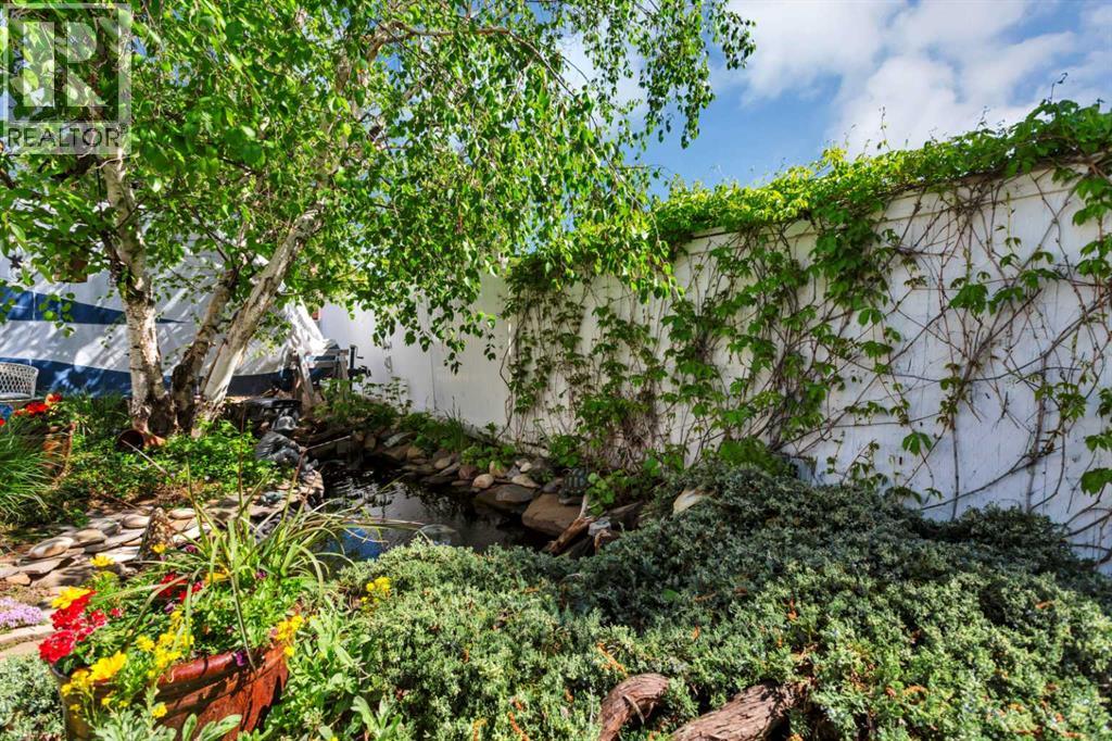 19 Donnelly Crescent - 42