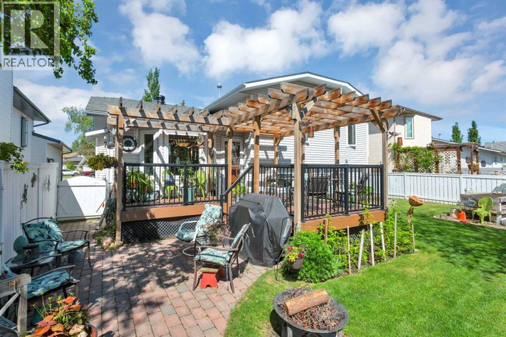 19 Donnelly Crescent - 40