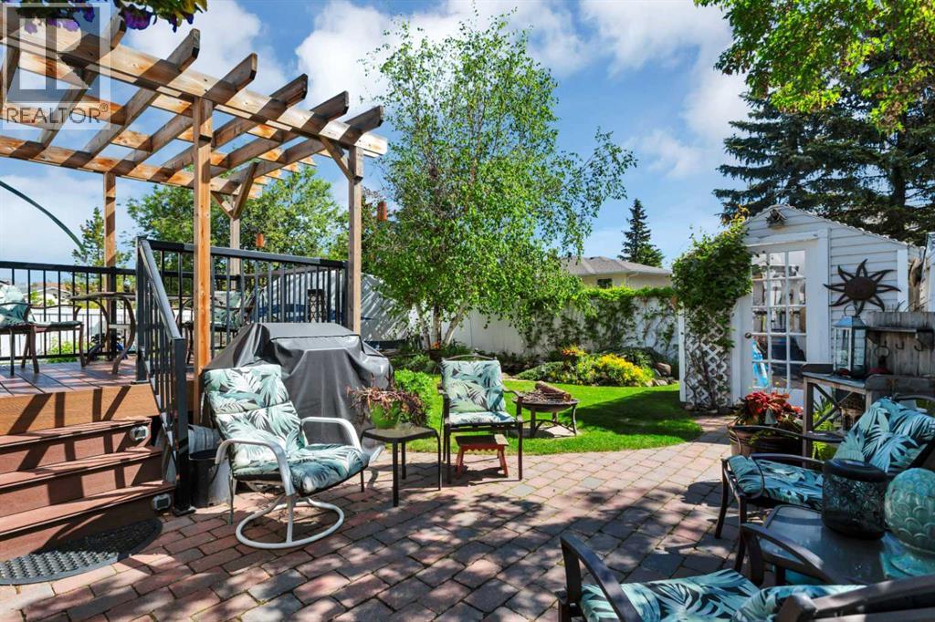 19 Donnelly Crescent - 38