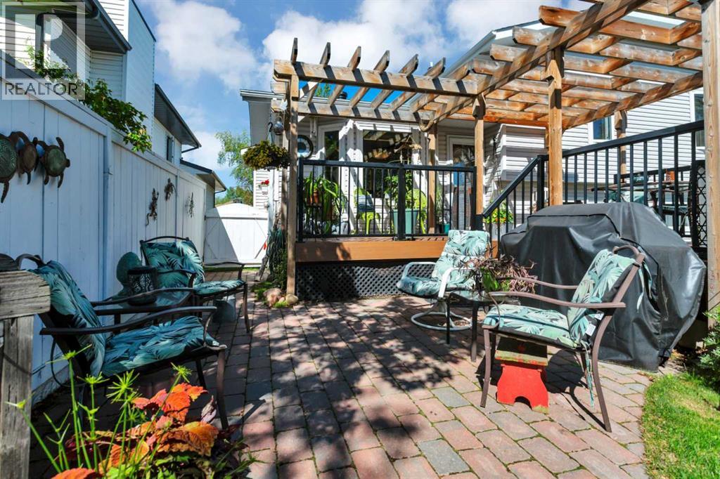 19 Donnelly Crescent - 39