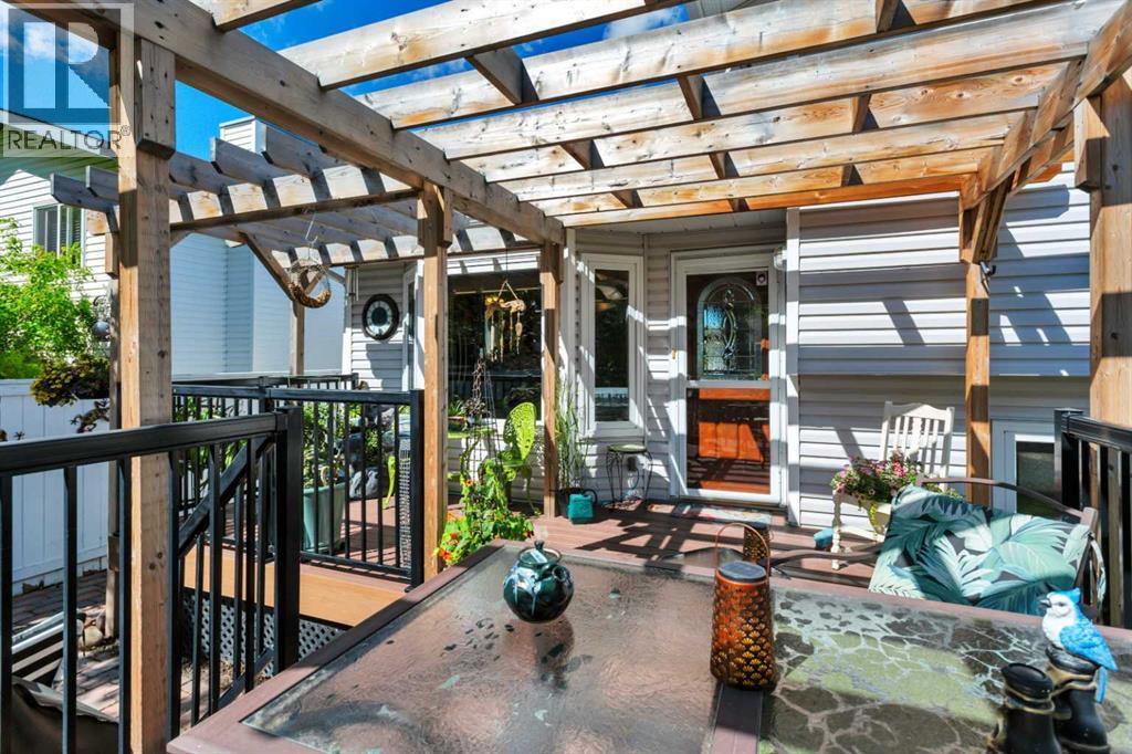 19 Donnelly Crescent - 37