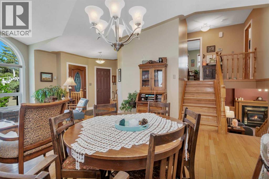 19 Donnelly Crescent - 9