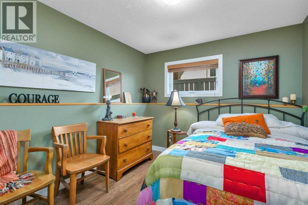 19 Donnelly Crescent - 31