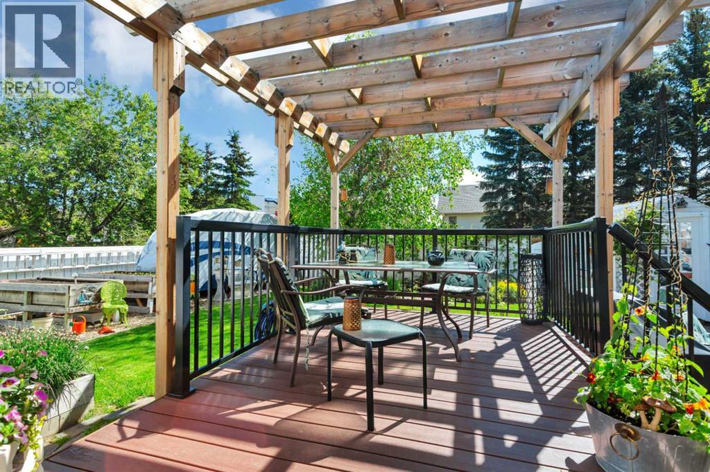 19 Donnelly Crescent - 36