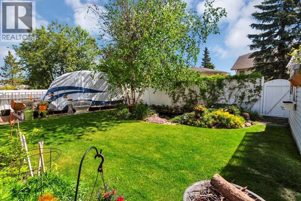 19 Donnelly Crescent - 41
