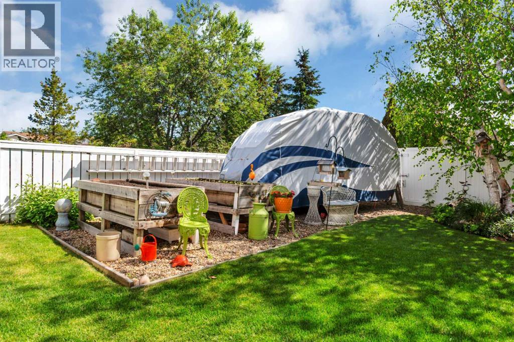 19 Donnelly Crescent - 45