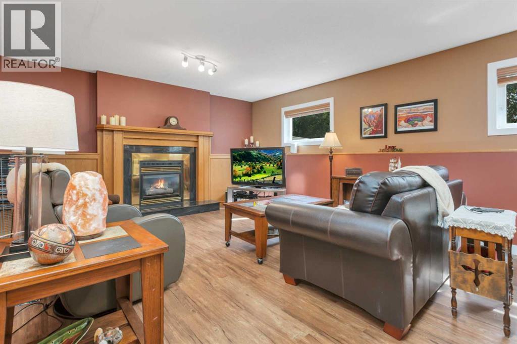 19 Donnelly Crescent - 26