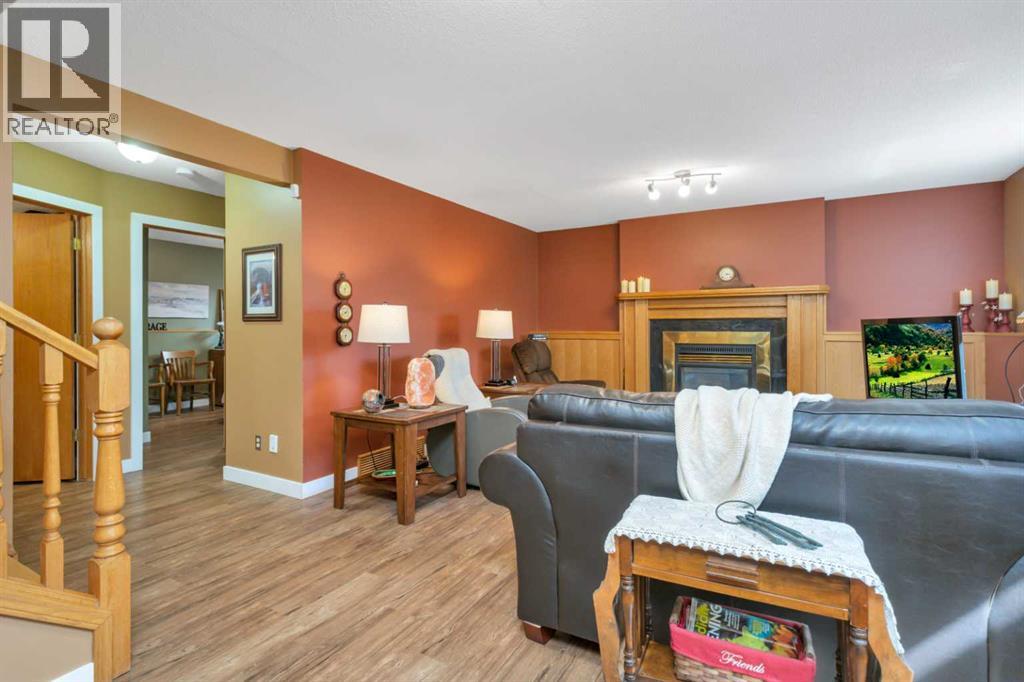 19 Donnelly Crescent - 30