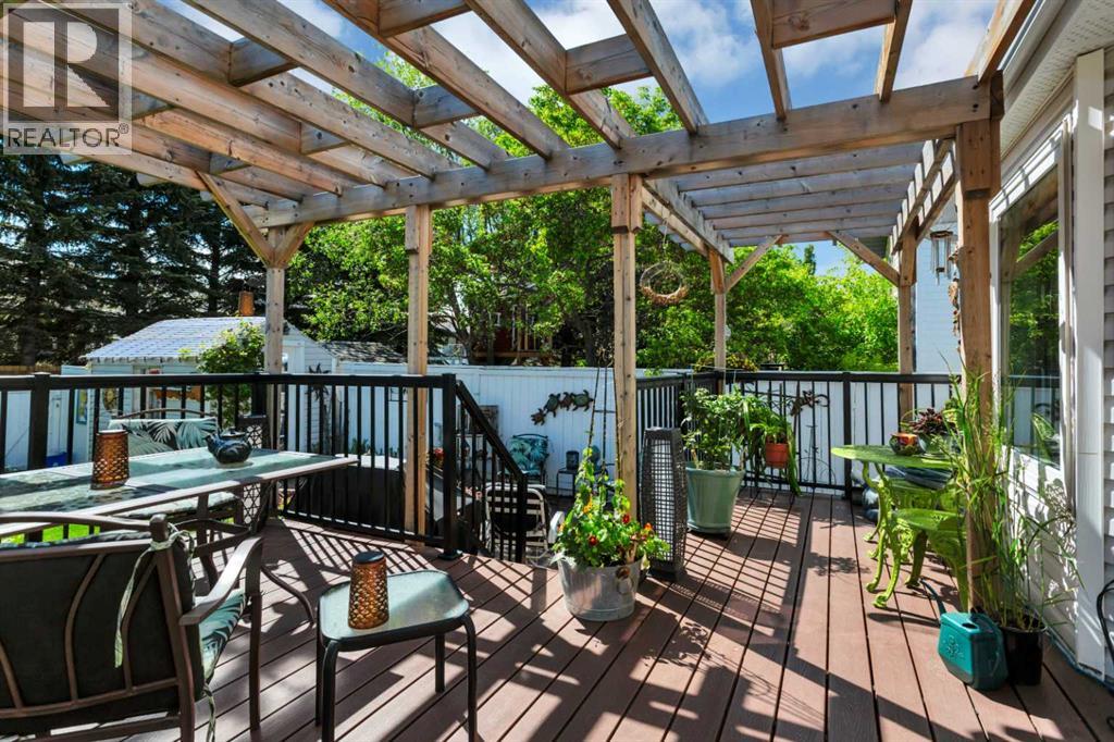 19 Donnelly Crescent - 35
