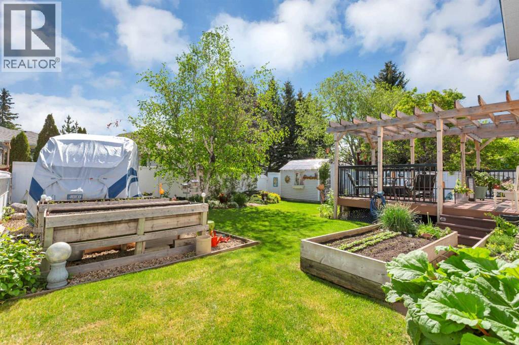 19 Donnelly Crescent - 44