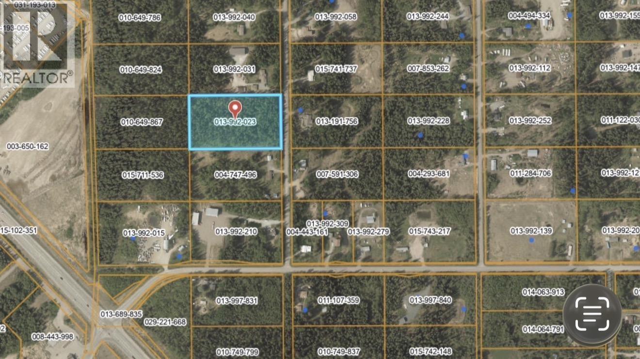 WANSA ROAD — $175,000