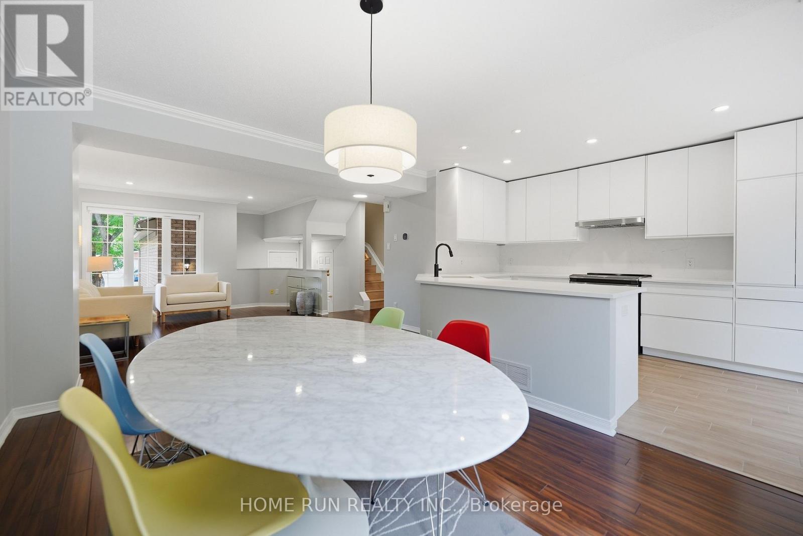 1169 CLYDE AVENUE, Ottawa. Luxury613. By Peter Sagos - Image 10