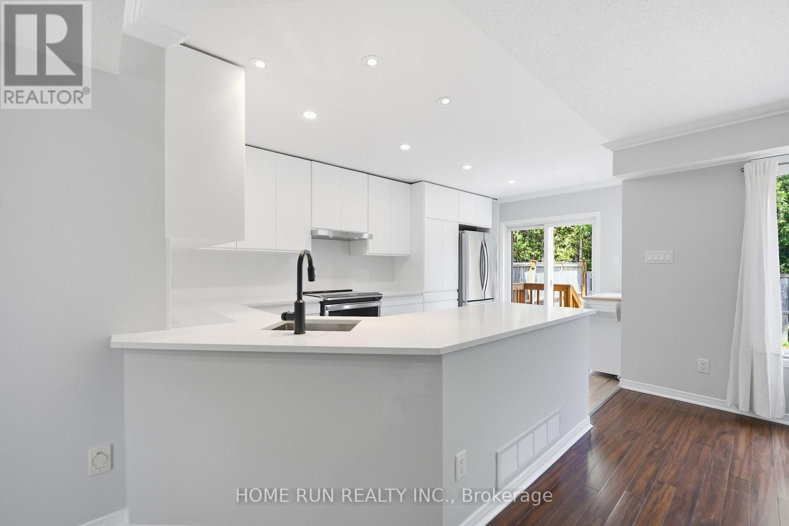 1169 CLYDE AVENUE, Ottawa. Luxury613. By Peter Sagos - Image 15