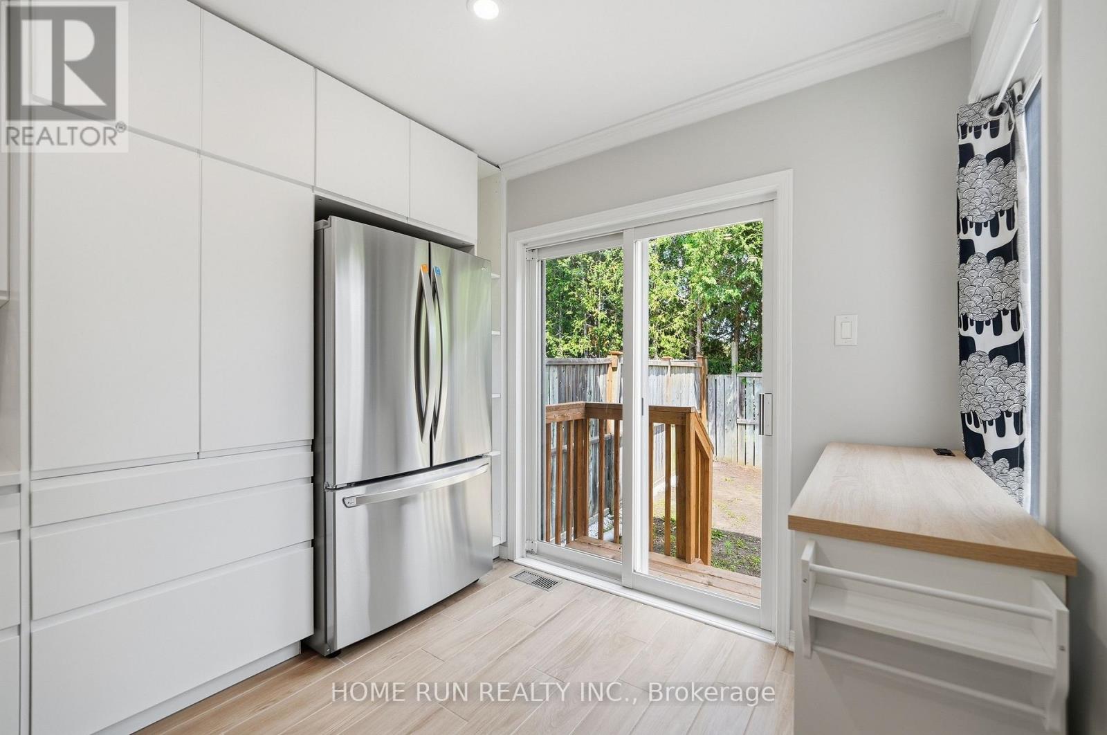 1169 CLYDE AVENUE, Ottawa. Luxury613. By Peter Sagos - Image 17