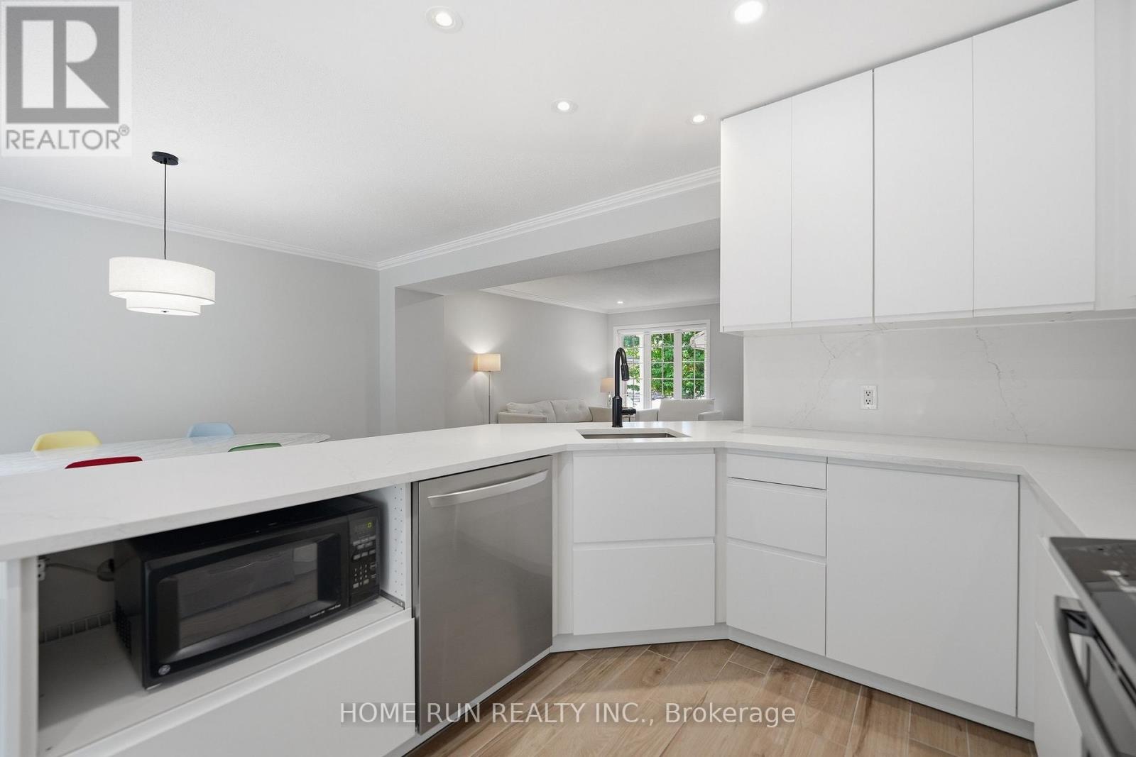1169 CLYDE AVENUE, Ottawa. Luxury613. By Peter Sagos - Image 18