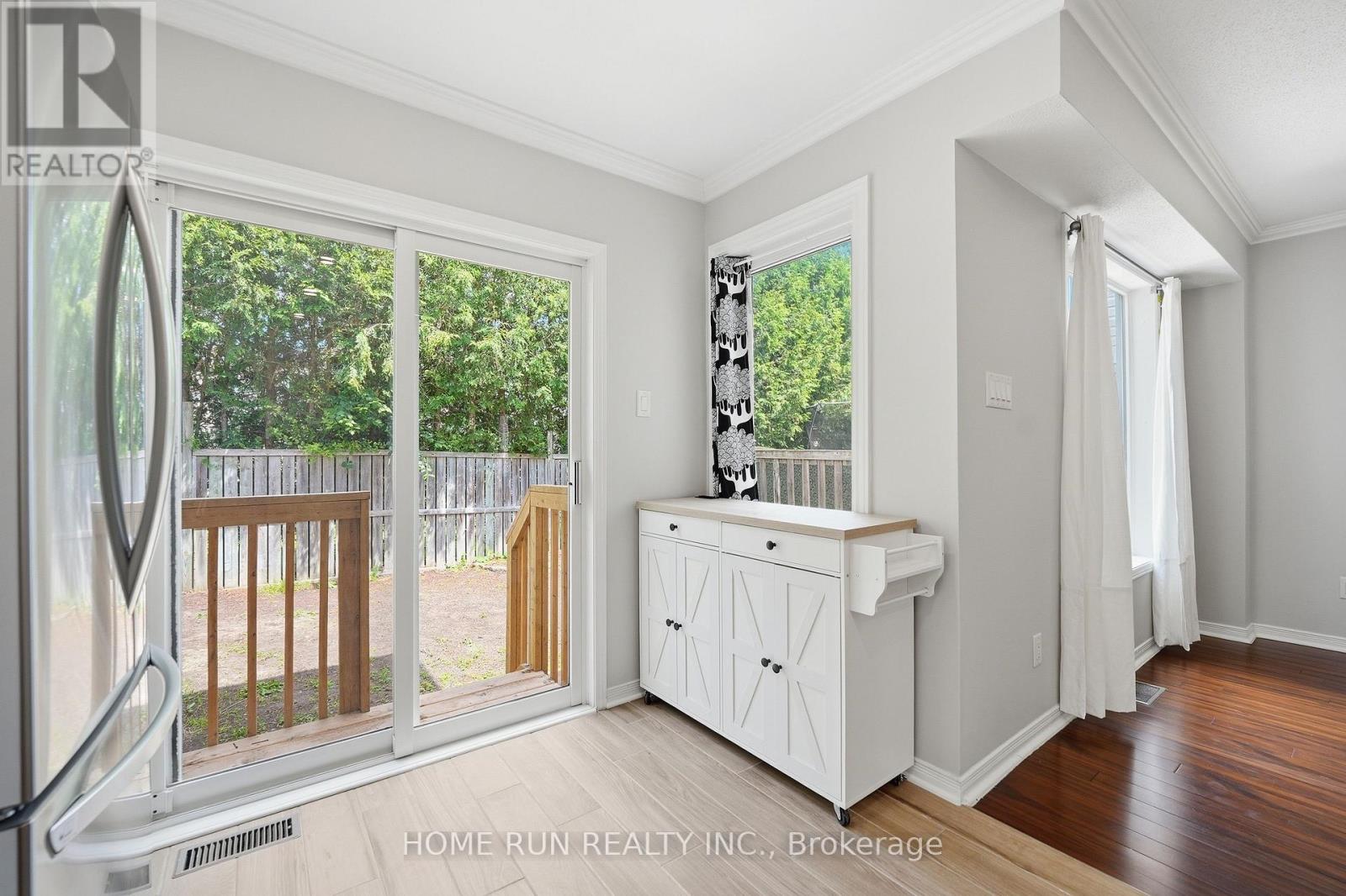 1169 CLYDE AVENUE, Ottawa. Luxury613. By Peter Sagos - Image 19