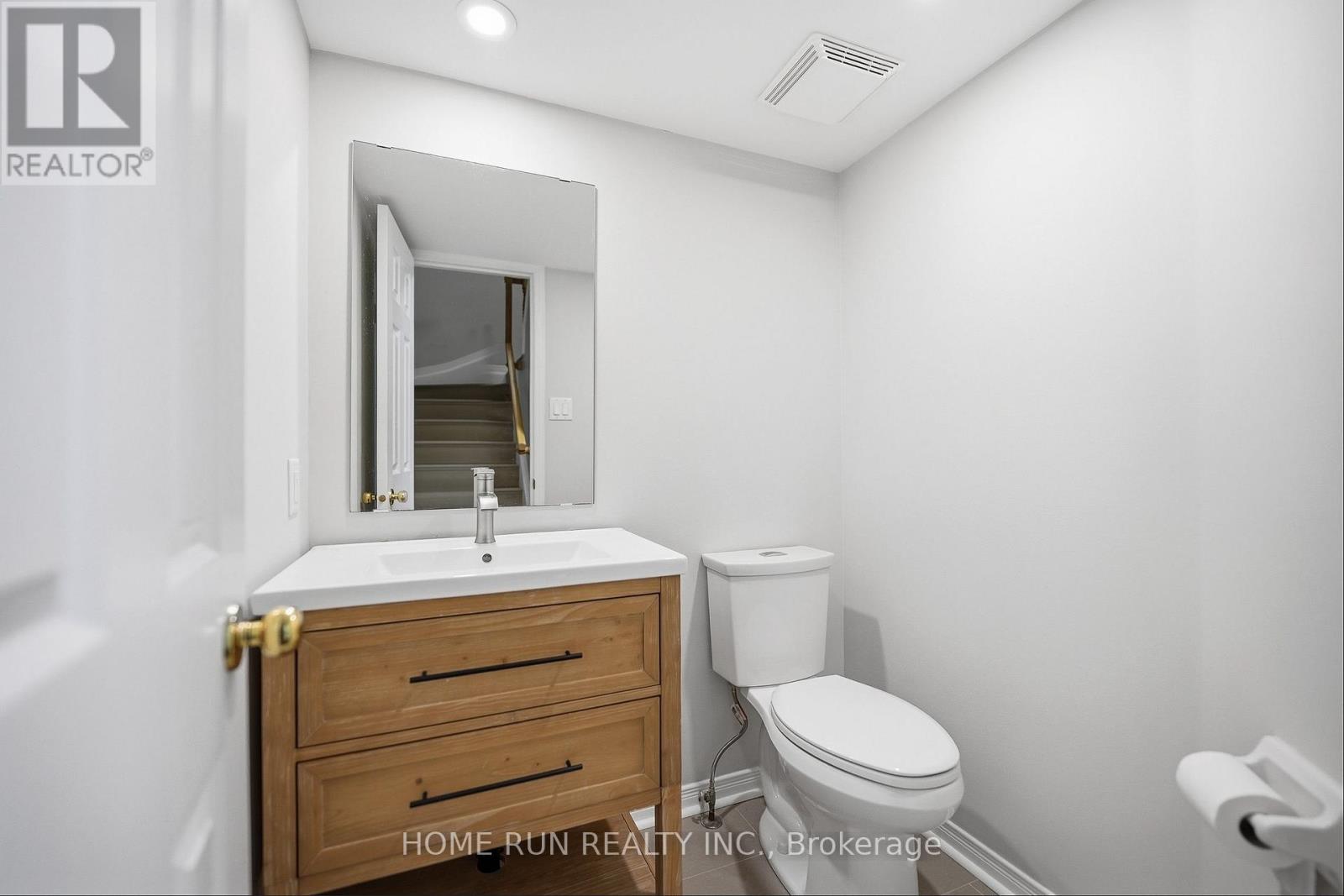 1169 CLYDE AVENUE, Ottawa. Luxury613. By Peter Sagos - Image 20